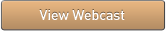 View Webcast