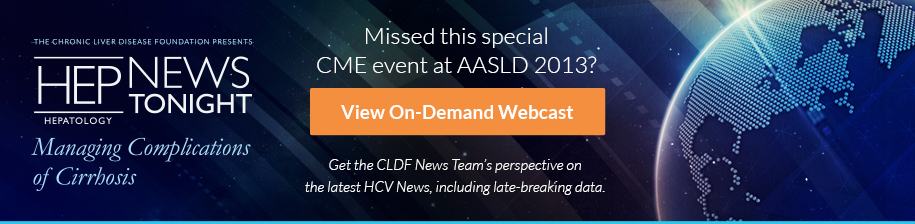 Webcasts