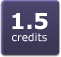 Credits